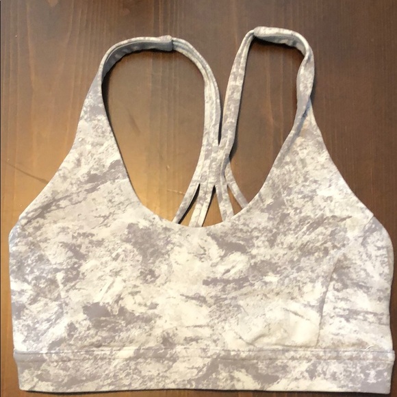 lululemon athletica Other - Lululemon Size 2- NWOT